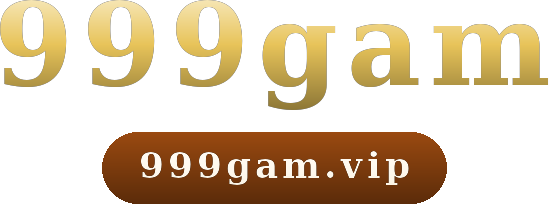 999gam logo