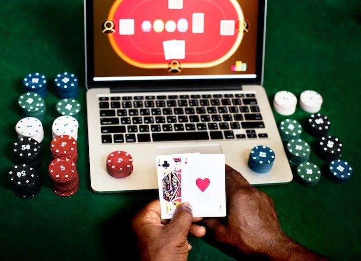 999gam What Our Table Game Lobby Actually Contains