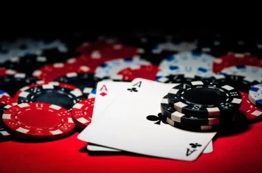 999gam Holdem QuickFire