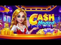 999gam Everything You Need to Know About Table Games at 999gam
